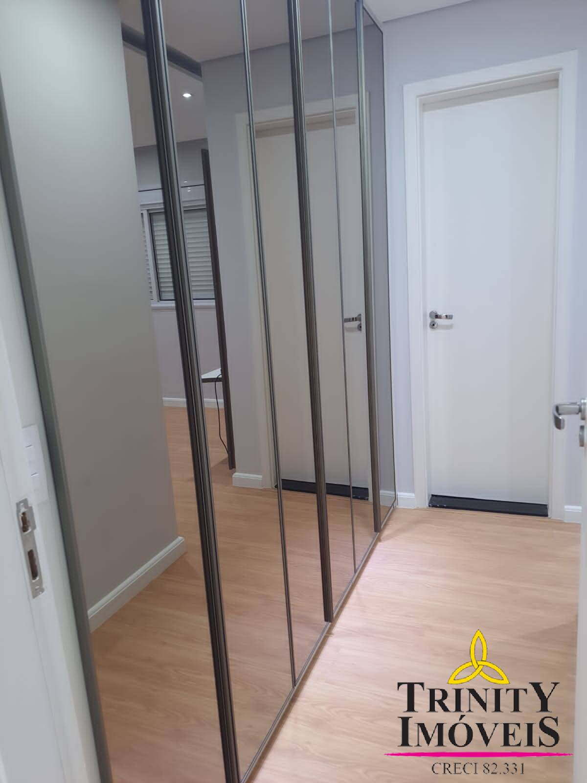 Apartamento à venda com 3 quartos, 108m² - Foto 9