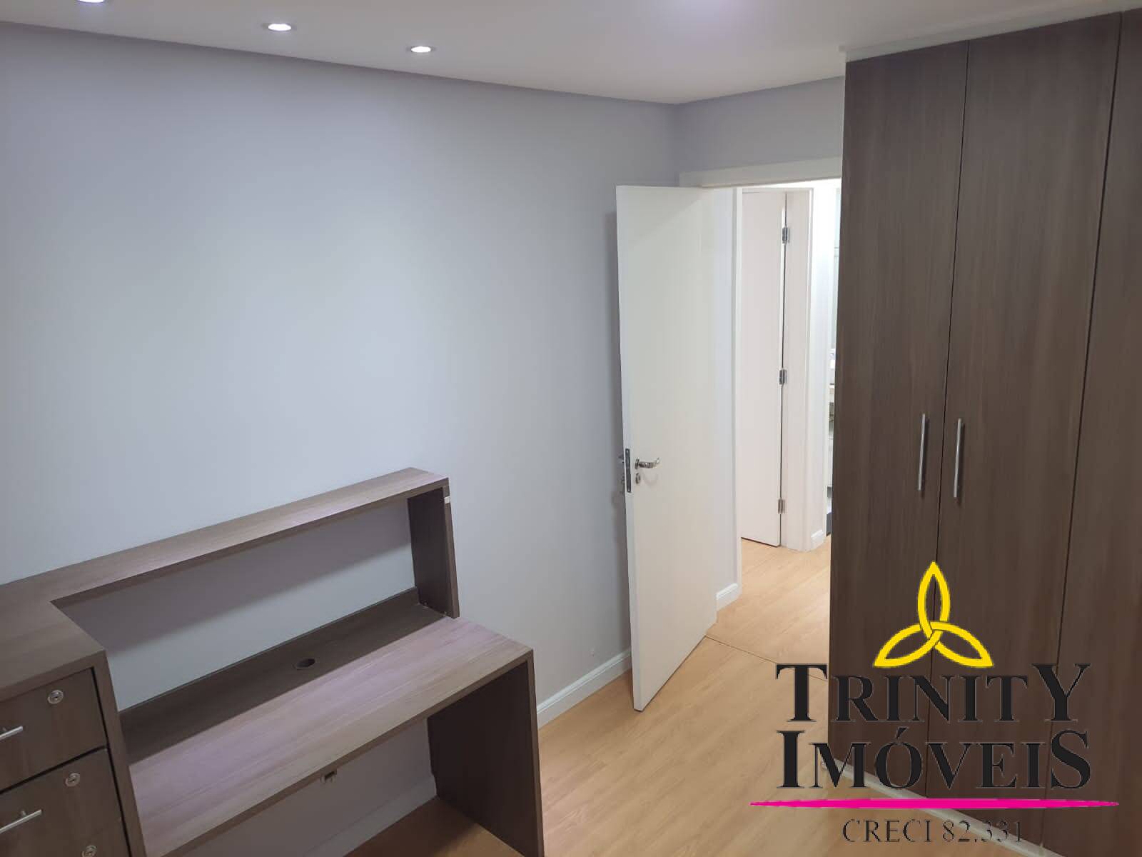 Apartamento à venda com 3 quartos, 108m² - Foto 12