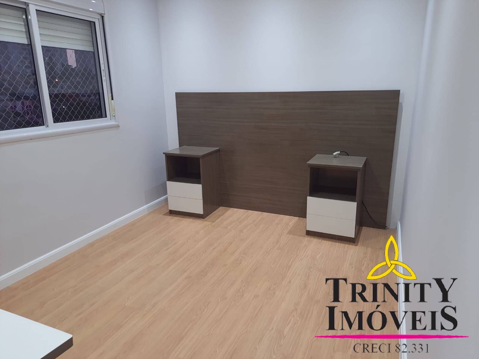 Apartamento à venda com 3 quartos, 108m² - Foto 11