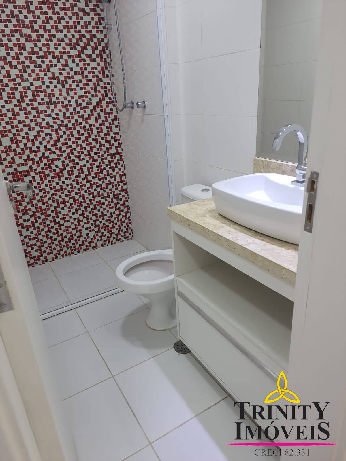 Apartamento à venda com 3 quartos, 108m² - Foto 15