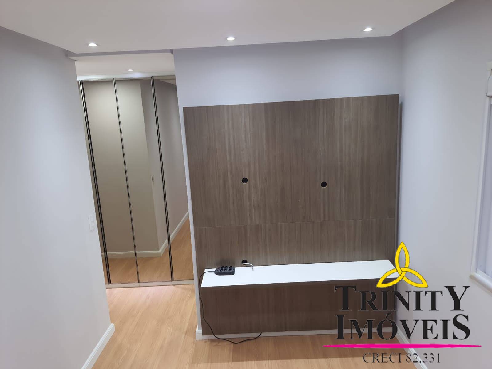 Apartamento à venda com 3 quartos, 108m² - Foto 4