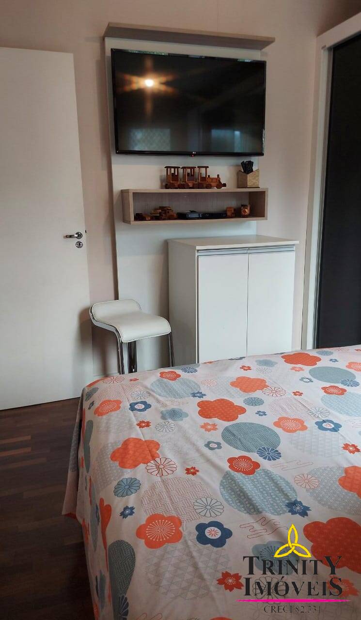 Apartamento à venda com 2 quartos, 54m² - Foto 23