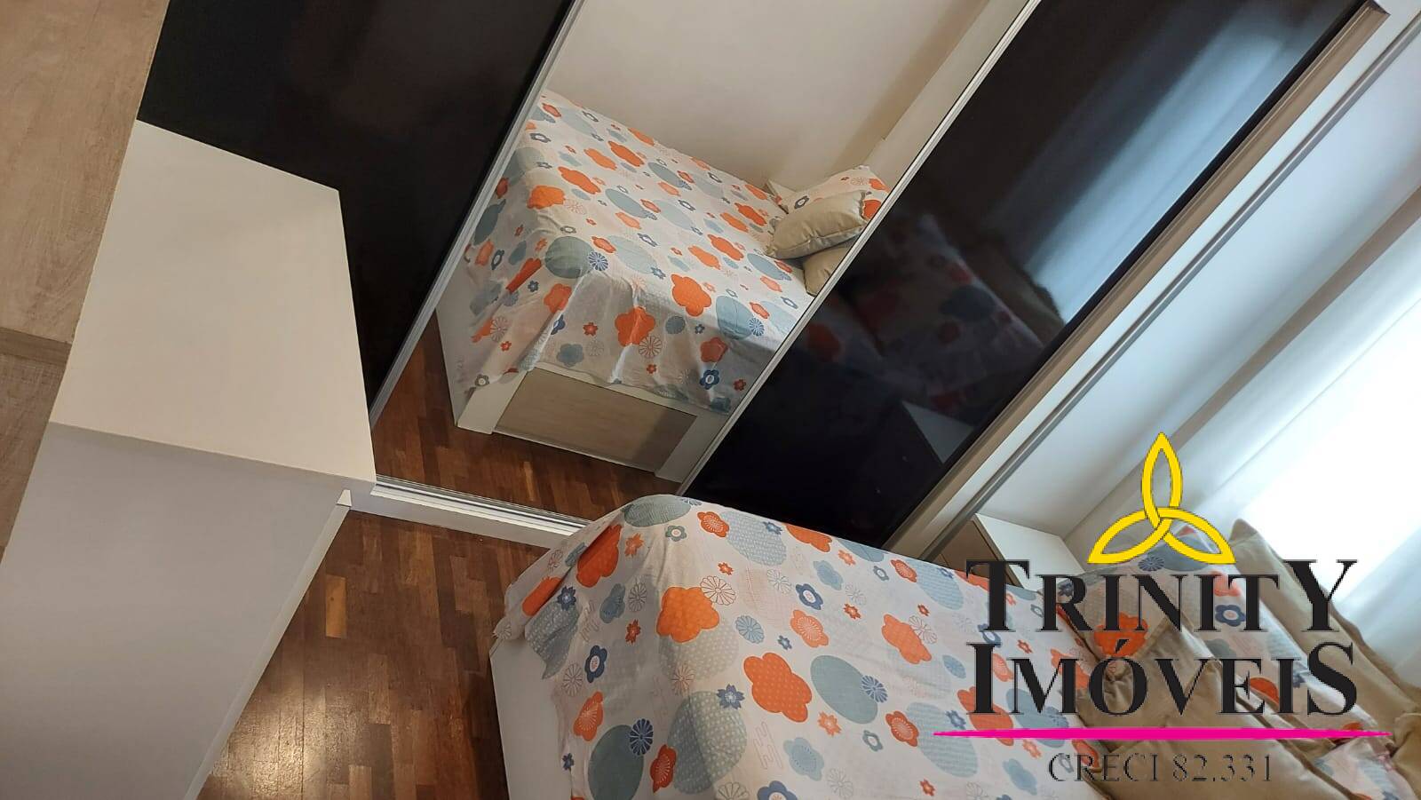 Apartamento à venda com 2 quartos, 54m² - Foto 21