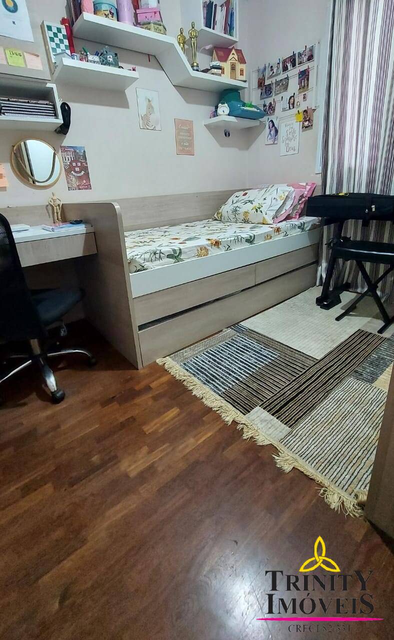 Apartamento à venda com 2 quartos, 54m² - Foto 31