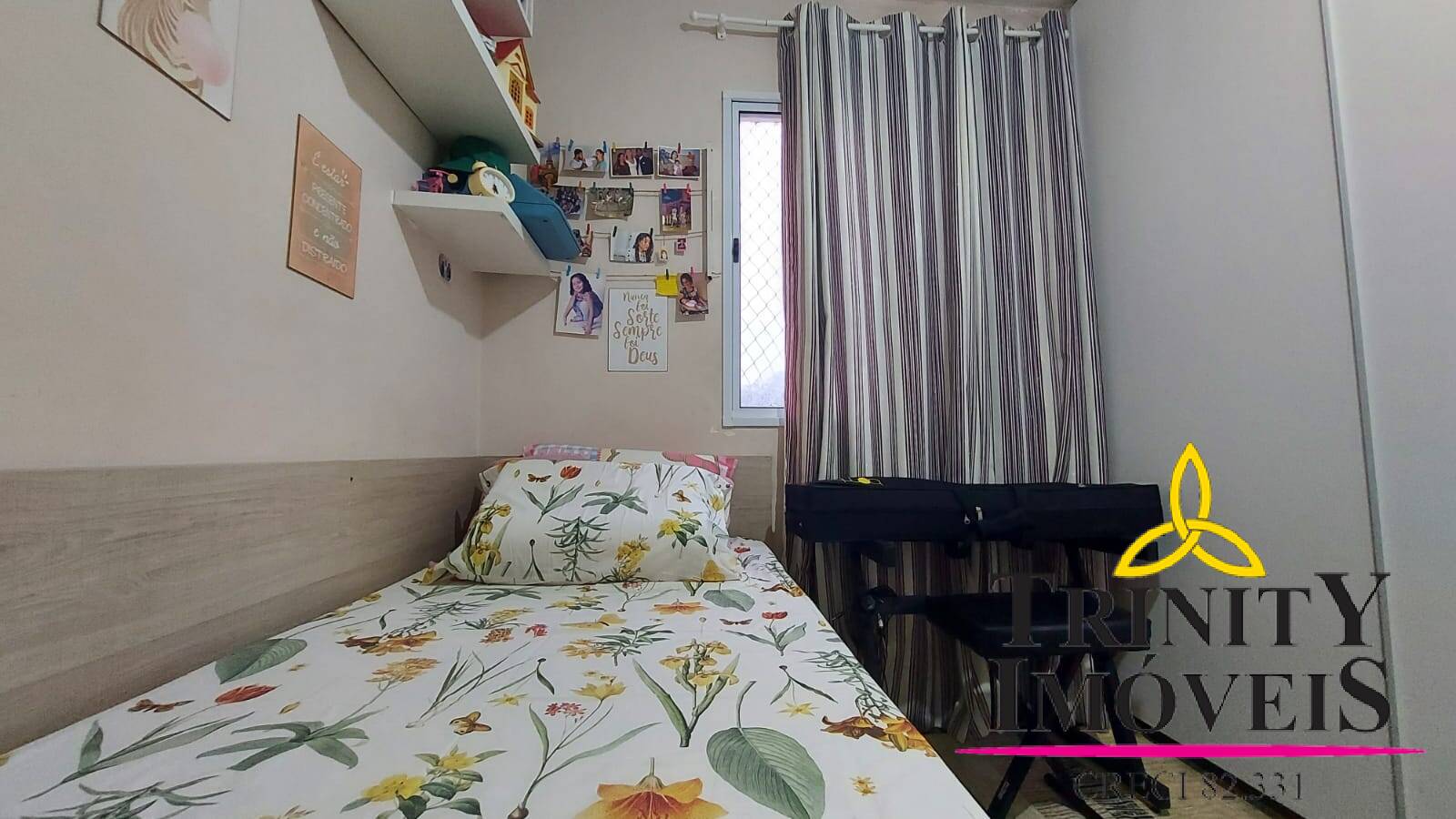 Apartamento à venda com 2 quartos, 54m² - Foto 27