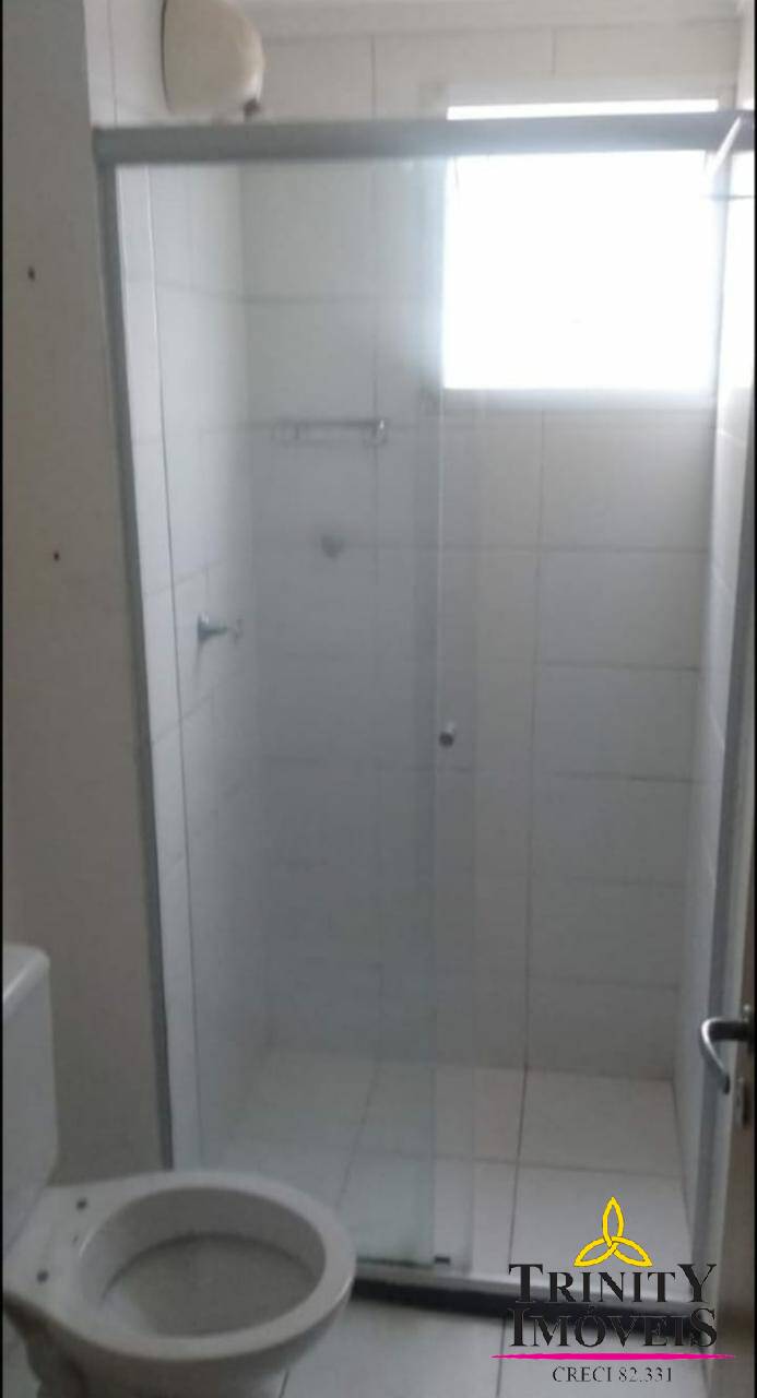 Apartamento à venda com 2 quartos, 56m² - Foto 6