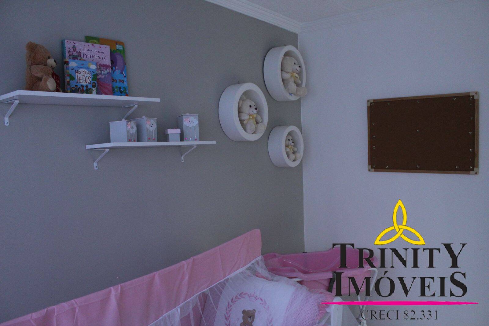 Apartamento à venda com 2 quartos - Foto 17