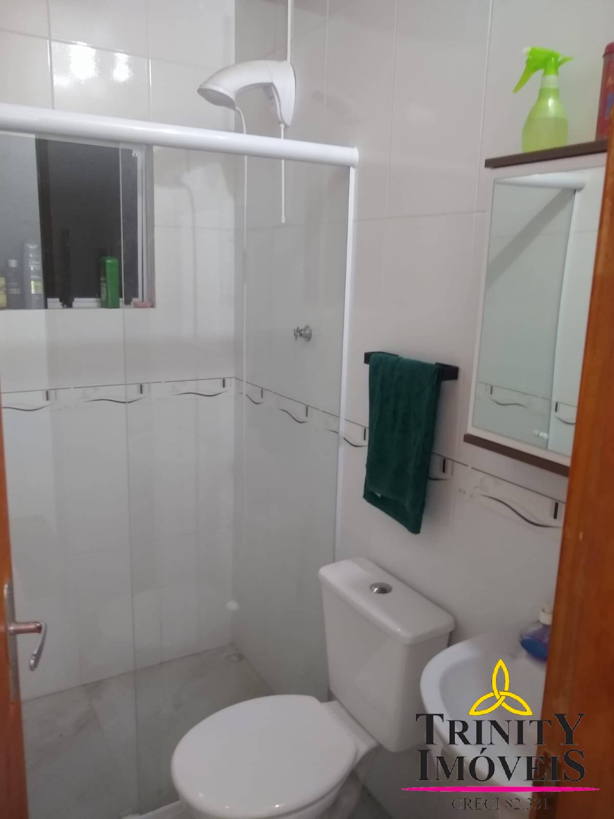 Casa à venda com 3 quartos, 500m² - Foto 31