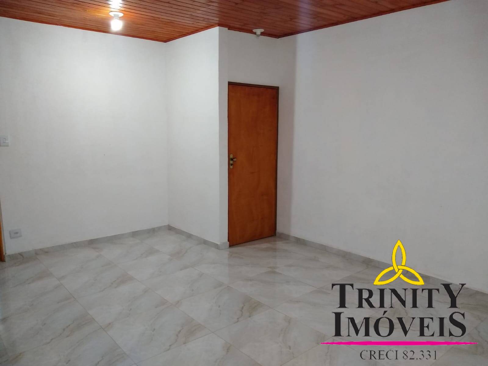 Casa à venda com 3 quartos, 500m² - Foto 24