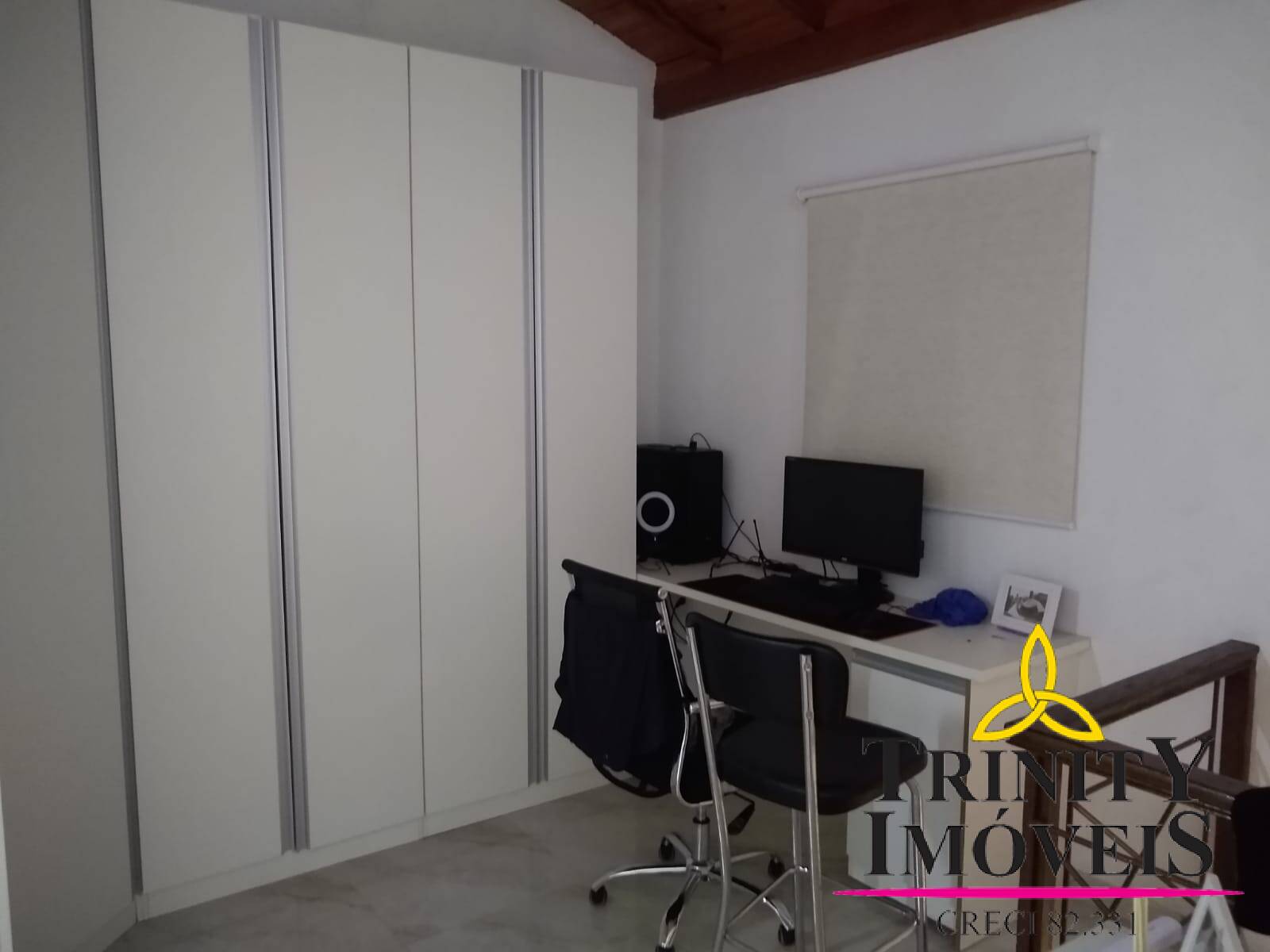 Casa à venda com 3 quartos, 500m² - Foto 28