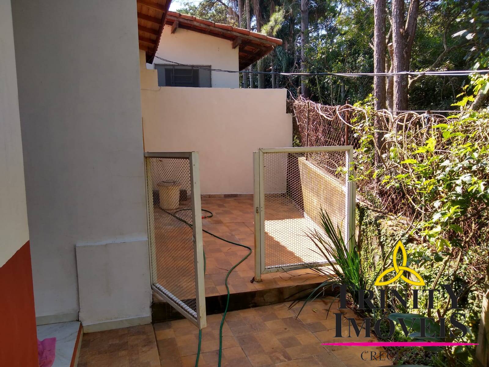 Casa à venda com 3 quartos, 500m² - Foto 53