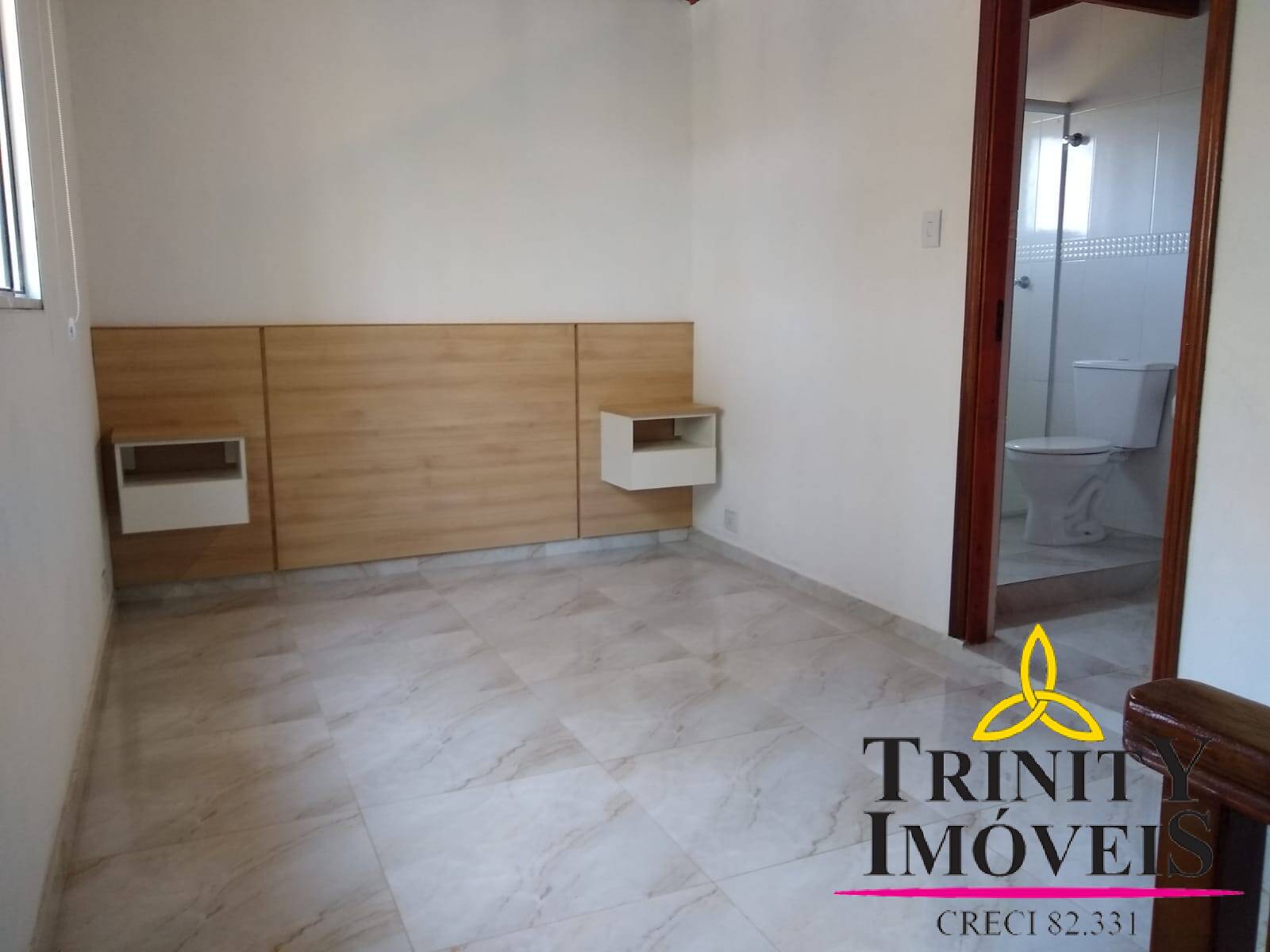 Casa à venda com 3 quartos, 500m² - Foto 41