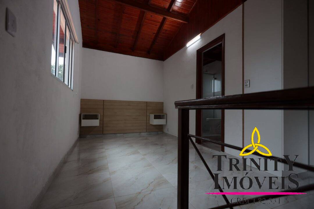 Casa à venda com 3 quartos, 500m² - Foto 46