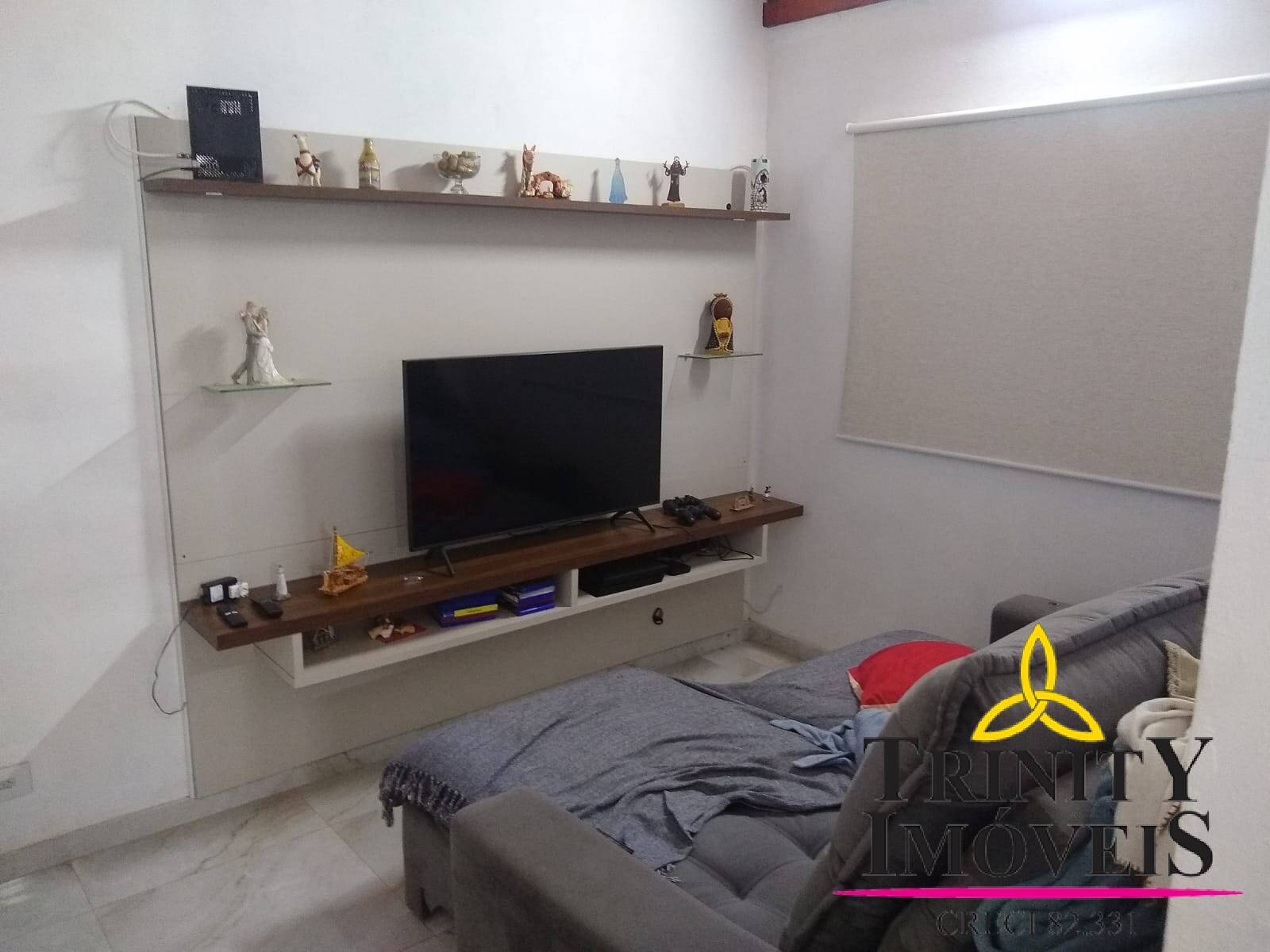 Casa à venda com 3 quartos, 500m² - Foto 34