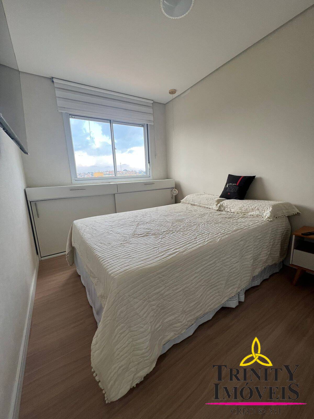 Apartamento à venda com 2 quartos, 50m² - Foto 12