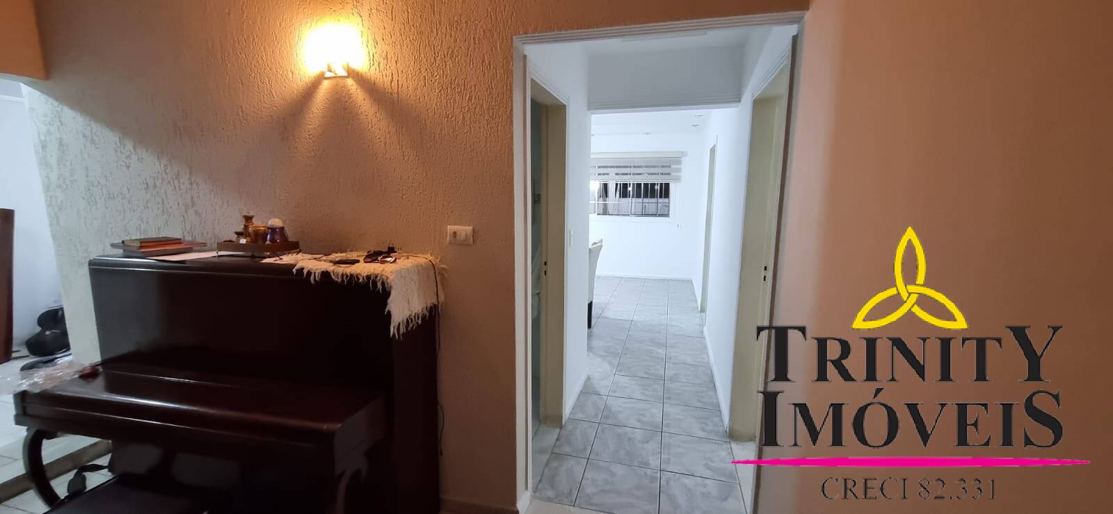 Casa à venda com 5 quartos, 403m² - Foto 4