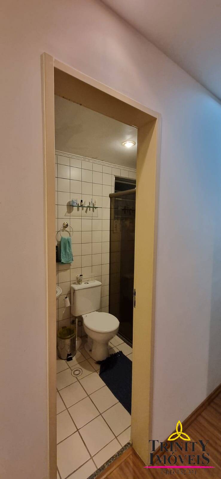 Apartamento à venda com 2 quartos, 67m² - Foto 10