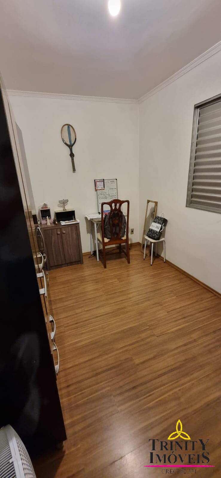 Apartamento à venda com 2 quartos, 67m² - Foto 12