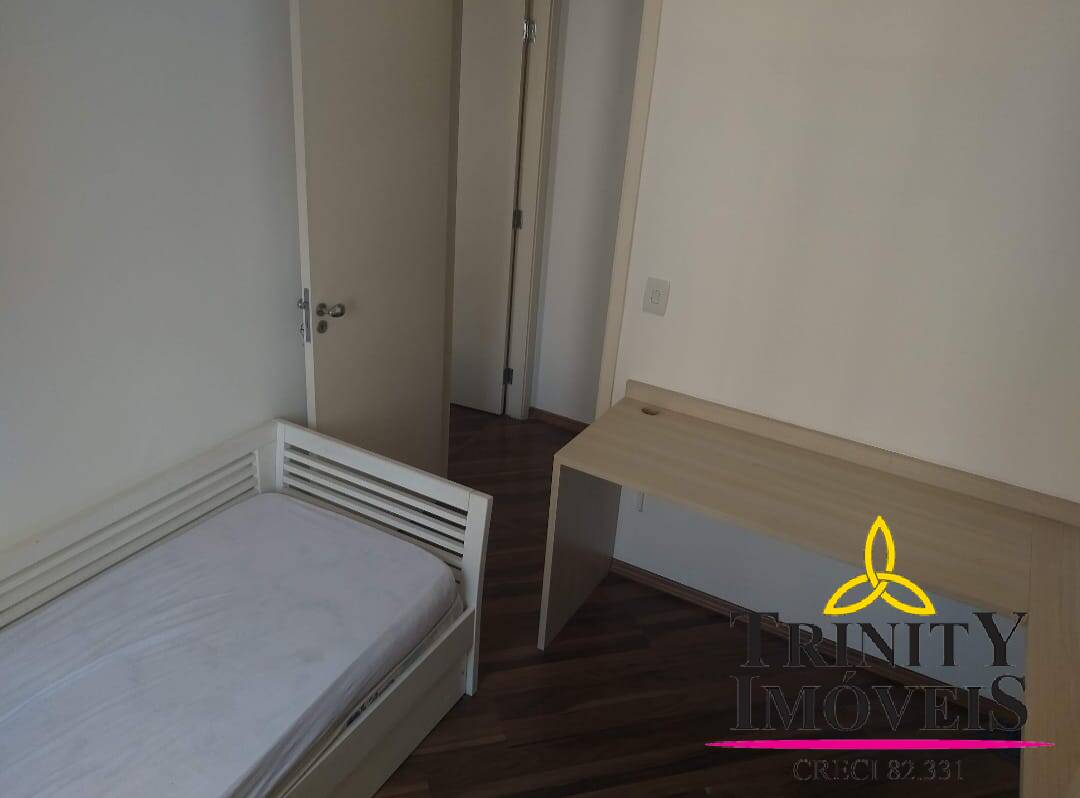 Apartamento à venda e aluguel com 2 quartos, 57m² - Foto 13