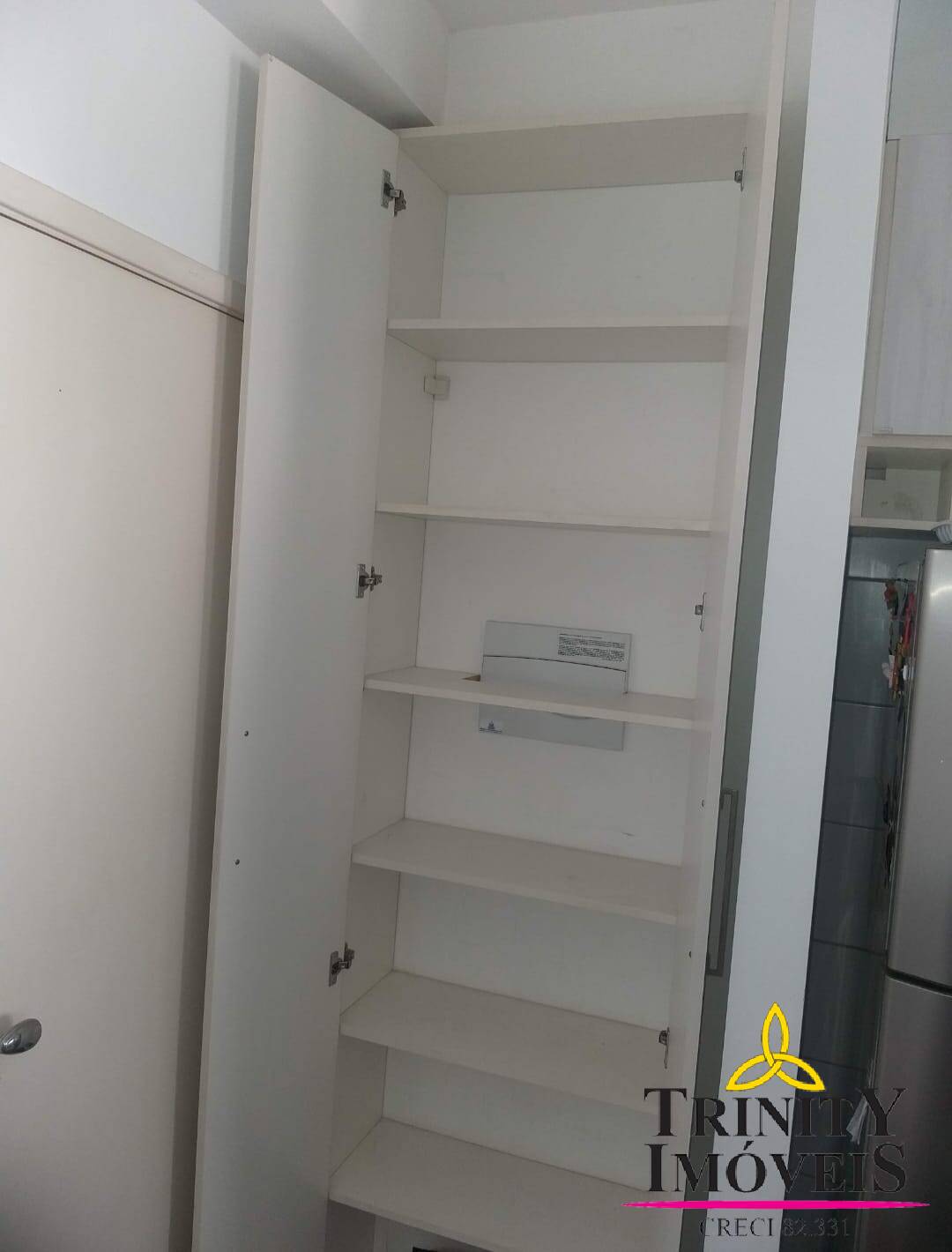 Apartamento à venda e aluguel com 2 quartos, 57m² - Foto 14