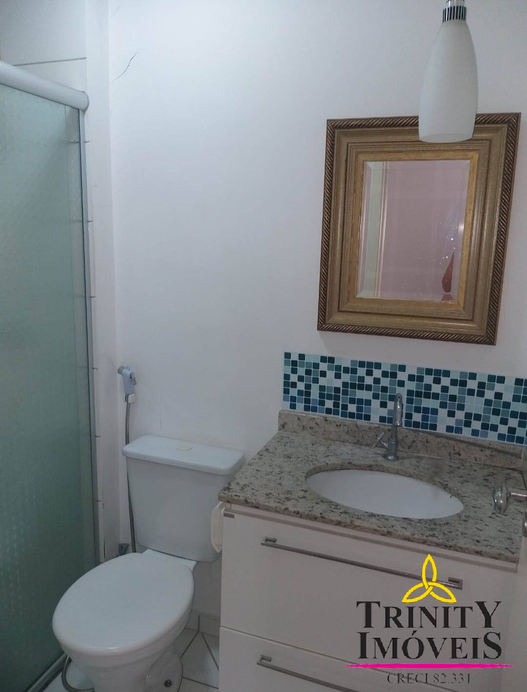 Apartamento à venda e aluguel com 2 quartos, 57m² - Foto 15