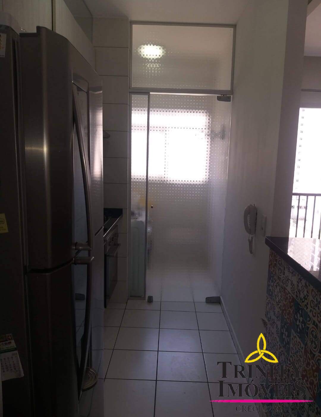 Apartamento à venda e aluguel com 2 quartos, 57m² - Foto 16