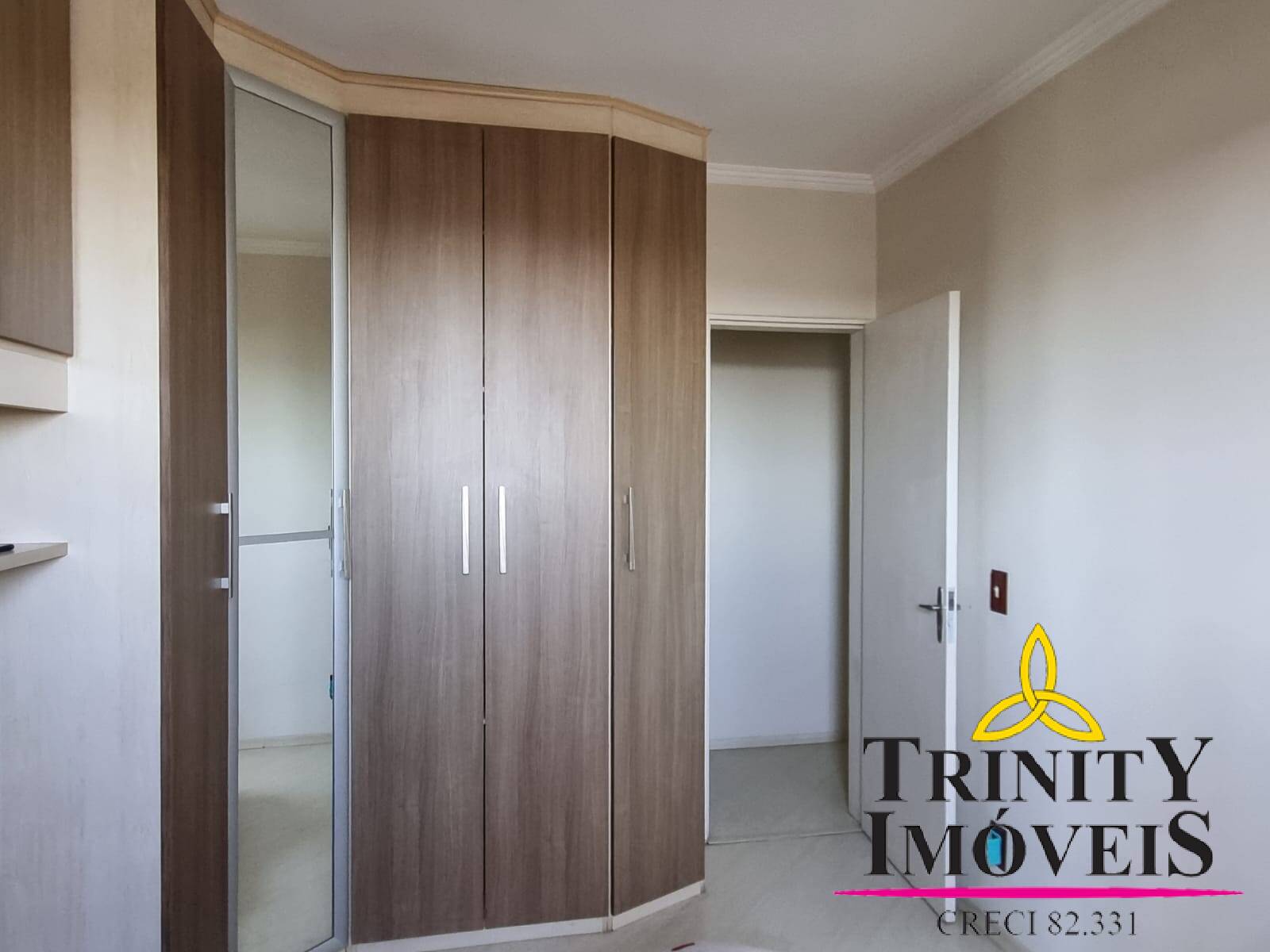 Apartamento à venda com 2 quartos, 58m² - Foto 12