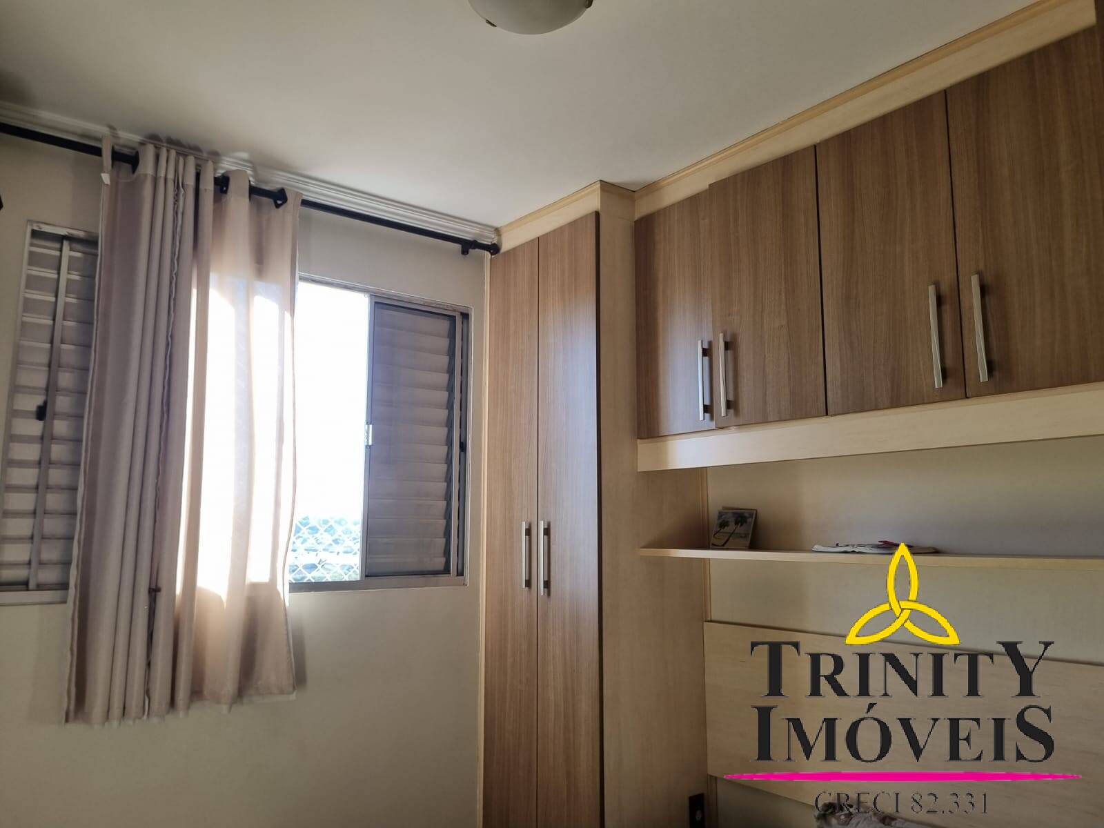 Apartamento à venda com 2 quartos, 58m² - Foto 13