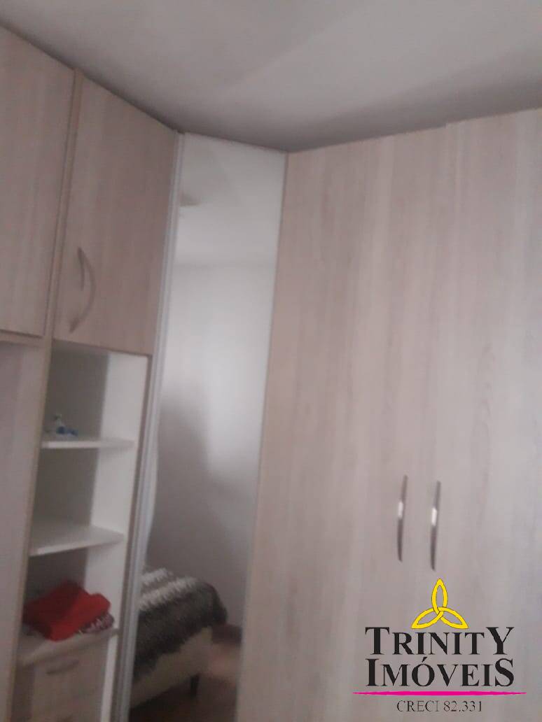 Apartamento à venda com 2 quartos, 56m² - Foto 12