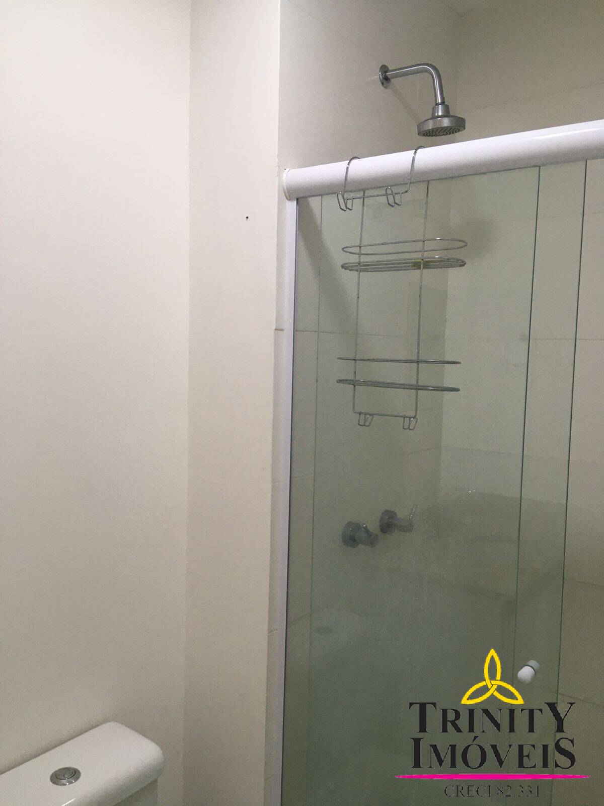 Apartamento à venda e aluguel com 1 quarto, 37m² - Foto 11