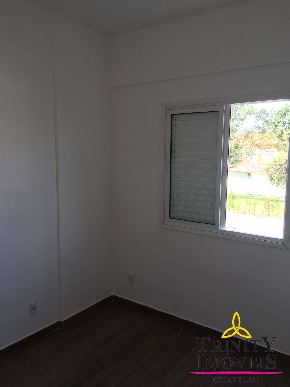 Apartamento à venda e aluguel com 1 quarto, 37m² - Foto 13