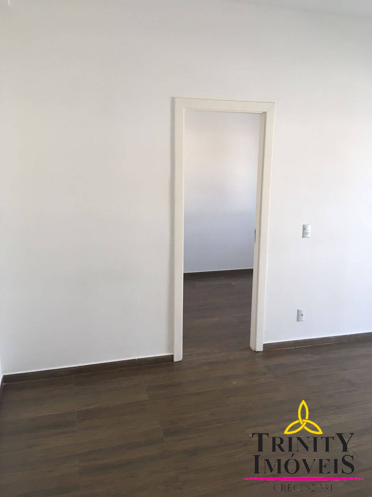 Apartamento à venda e aluguel com 1 quarto, 37m² - Foto 3