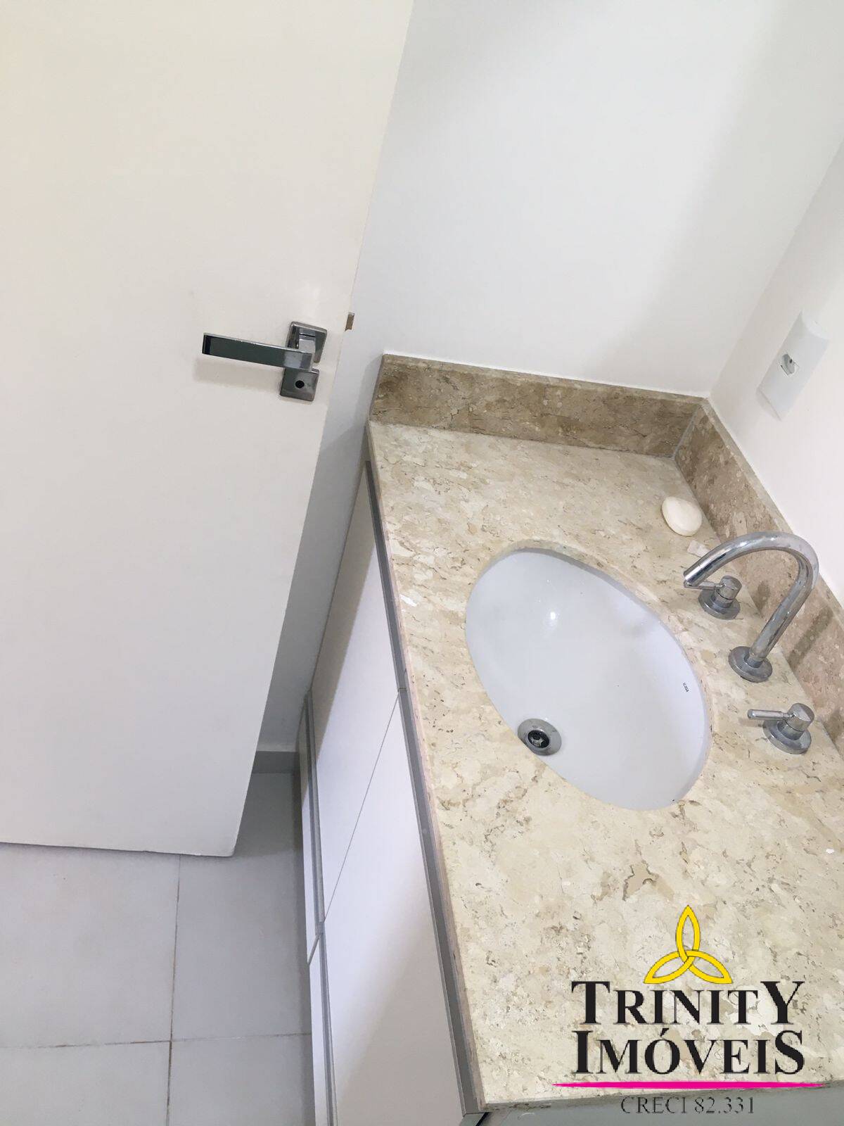 Apartamento à venda e aluguel com 1 quarto, 37m² - Foto 9