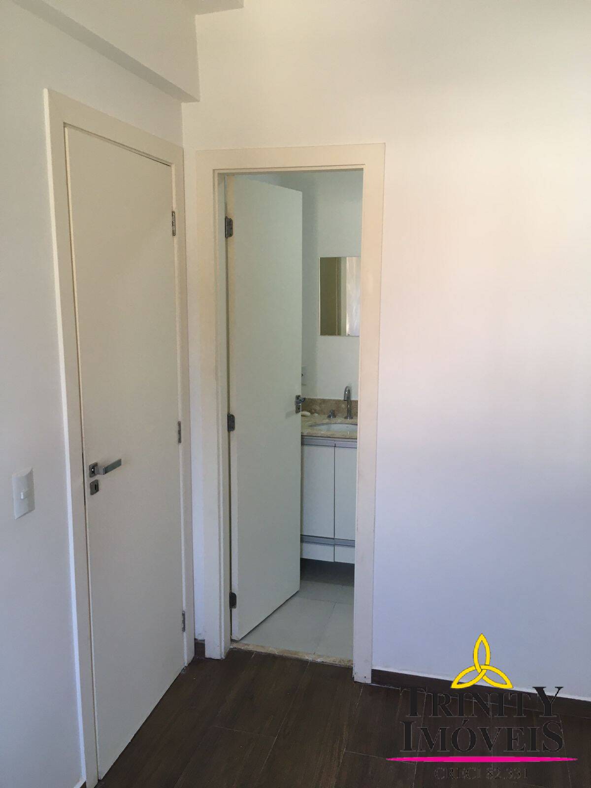 Apartamento à venda e aluguel com 1 quarto, 37m² - Foto 10