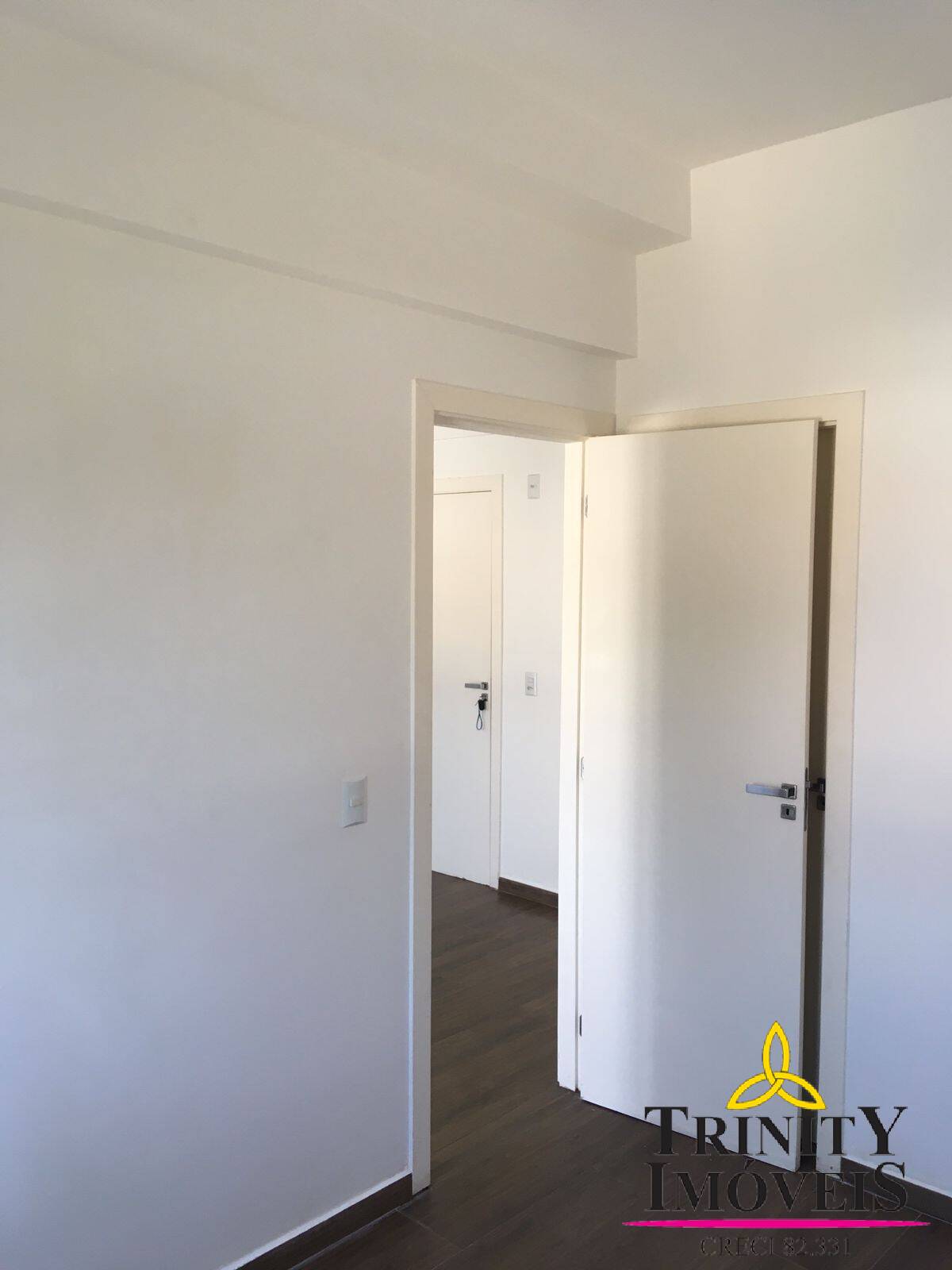 Apartamento à venda e aluguel com 1 quarto, 37m² - Foto 14