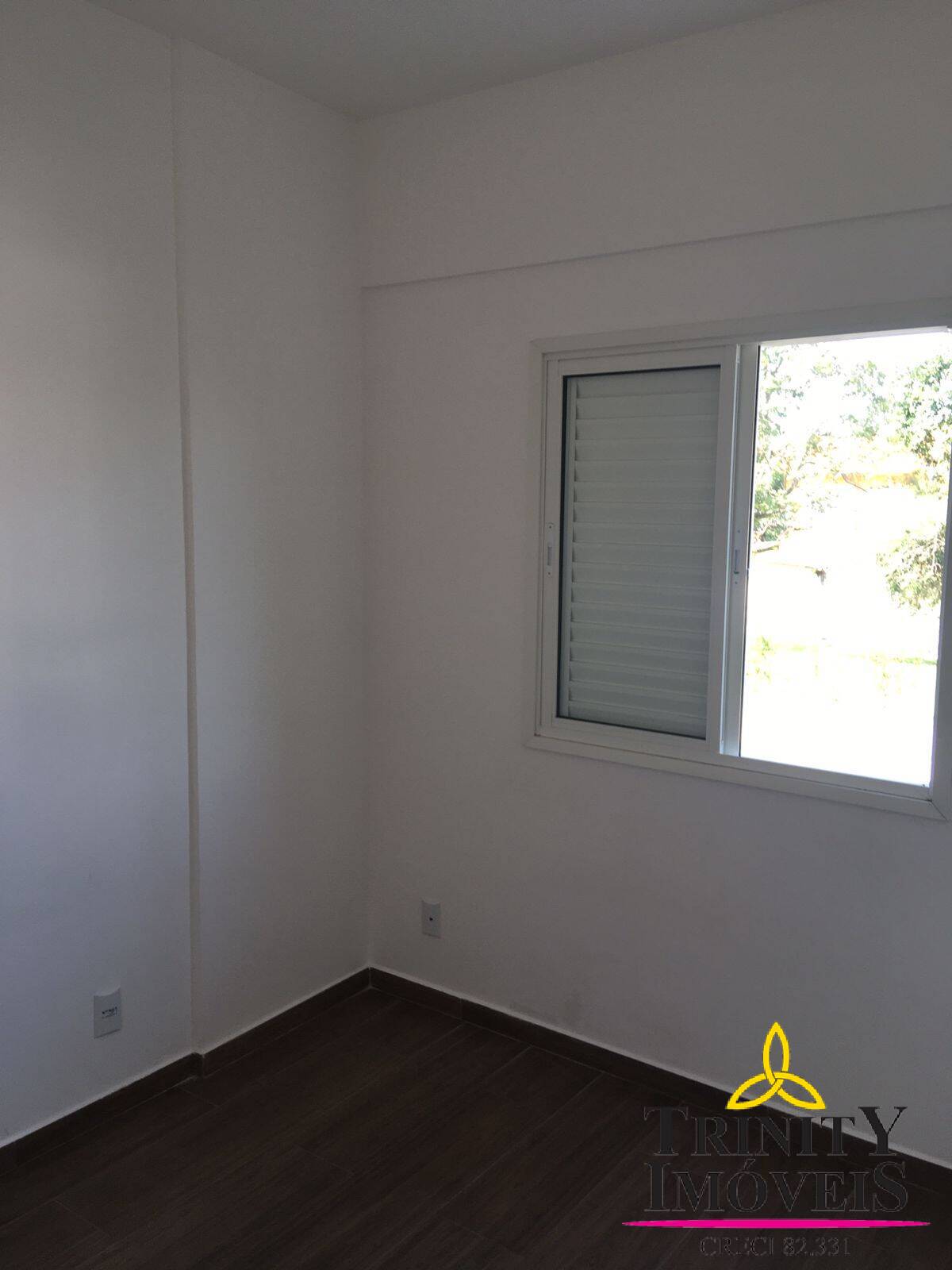 Apartamento à venda e aluguel com 1 quarto, 37m² - Foto 15