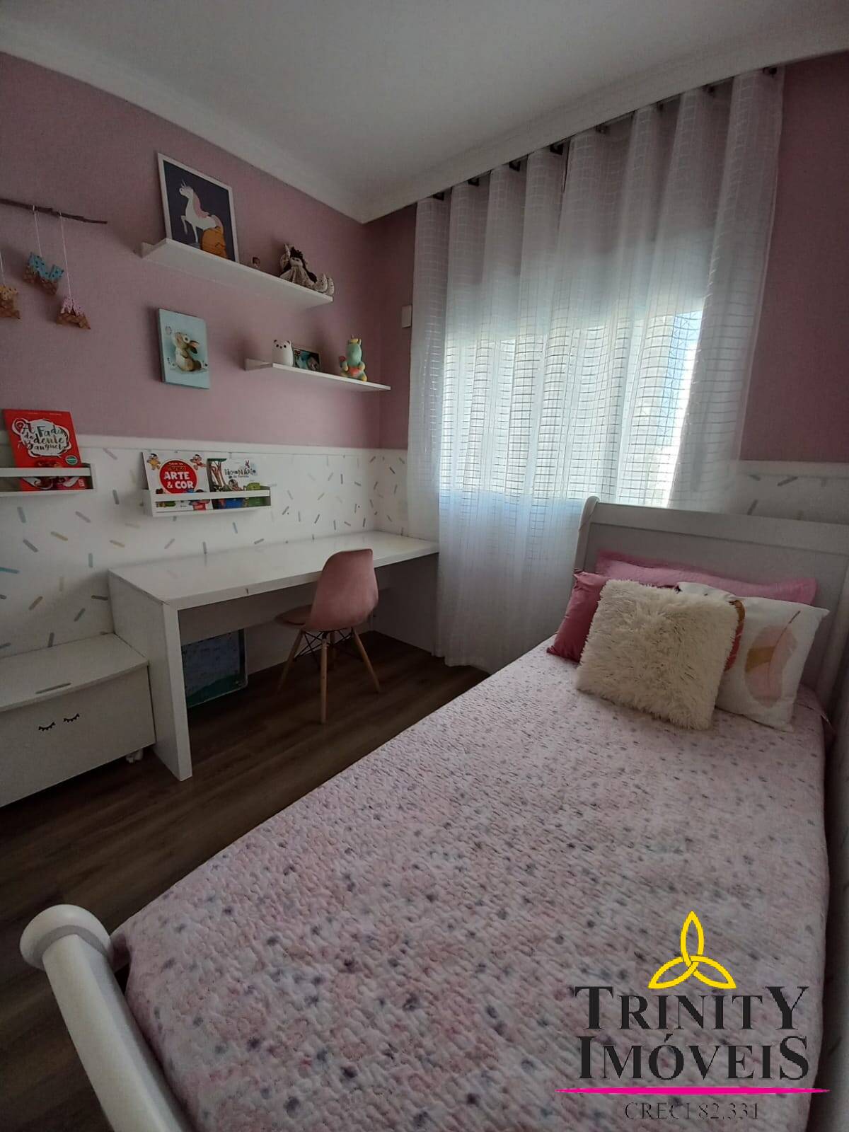 Apartamento à venda com 2 quartos, 67m² - Foto 12