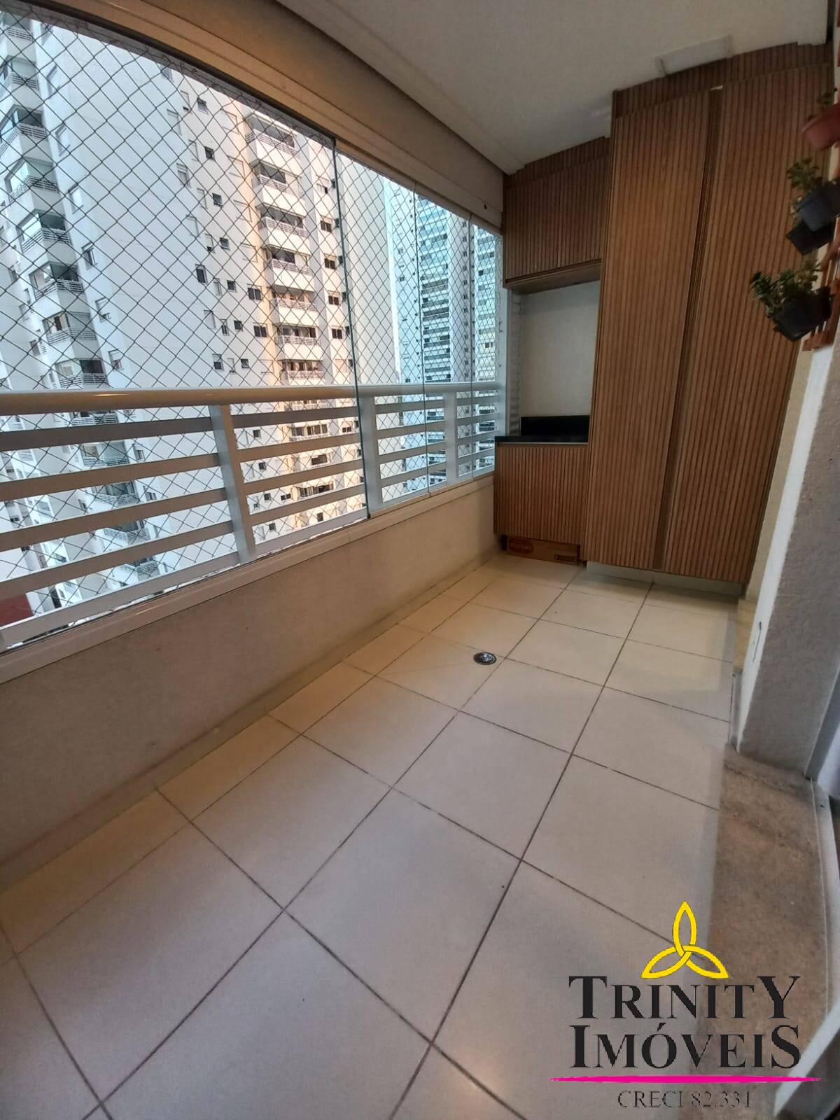 Apartamento à venda com 2 quartos, 67m² - Foto 22