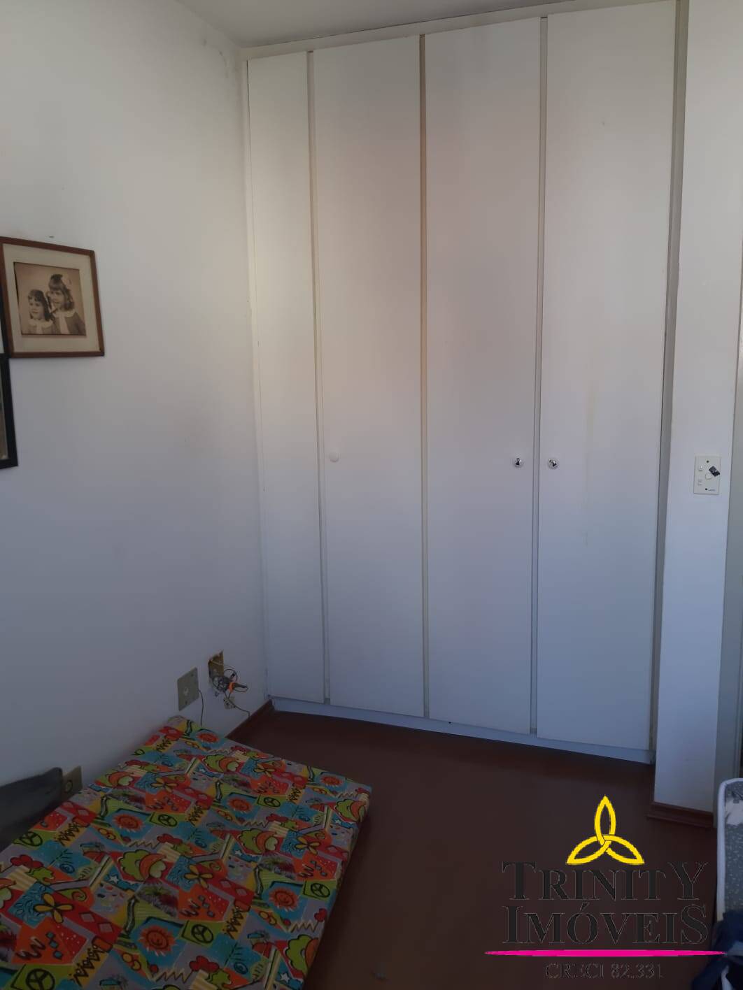 Casa à venda com 3 quartos, 75m² - Foto 6