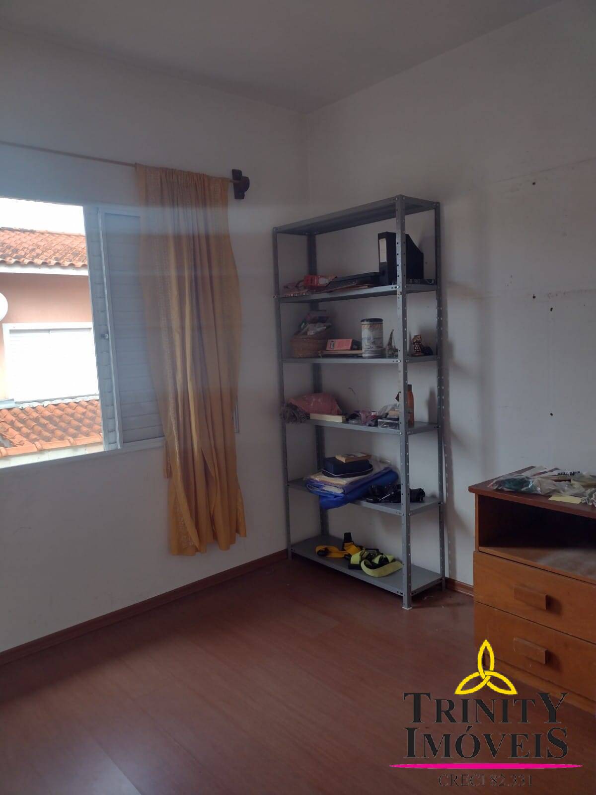 Casa à venda com 3 quartos, 75m² - Foto 11