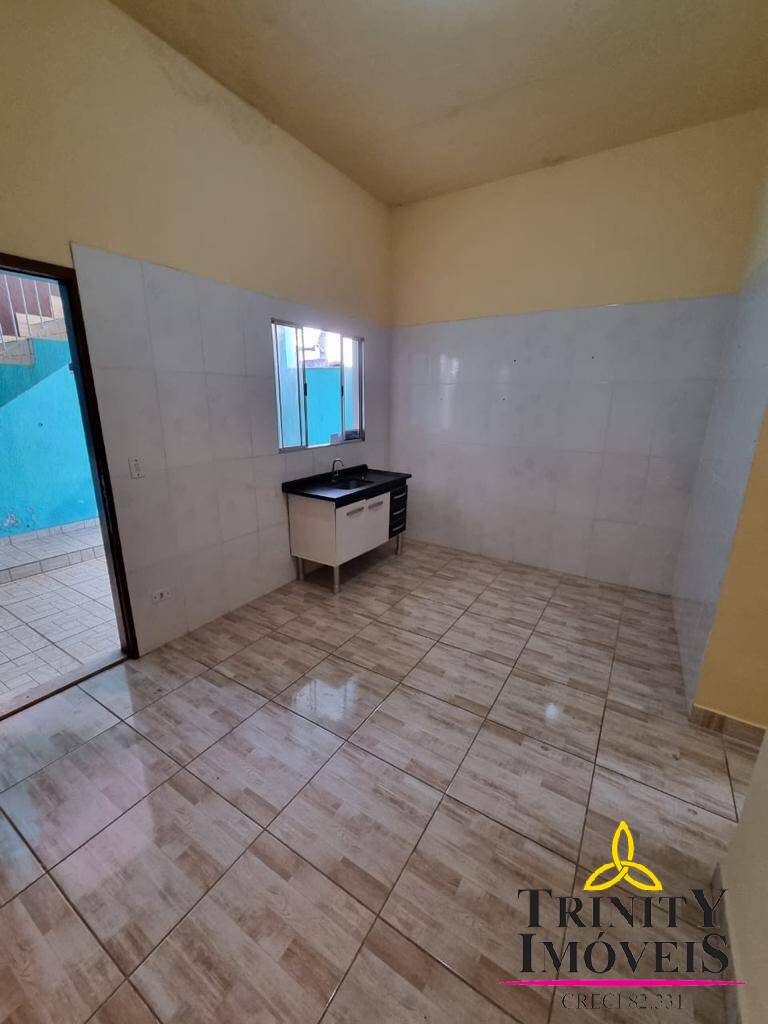 Casa à venda com 4 quartos, 360m² - Foto 18