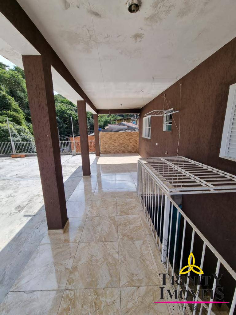 Casa à venda com 4 quartos, 360m² - Foto 16