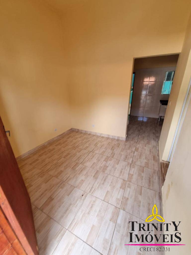 Casa à venda com 4 quartos, 360m² - Foto 13