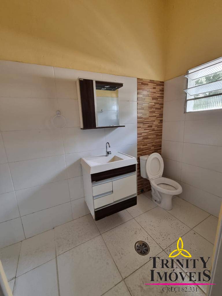 Casa à venda com 4 quartos, 360m² - Foto 19