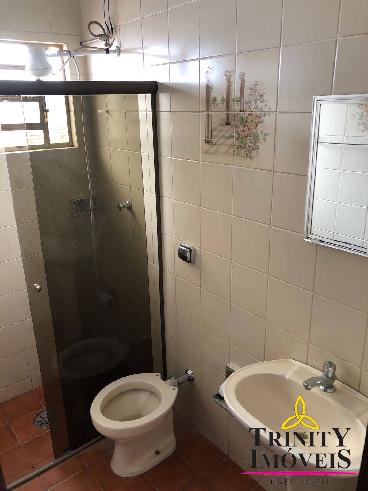 Casa à venda com 2 quartos, 125m² - Foto 10