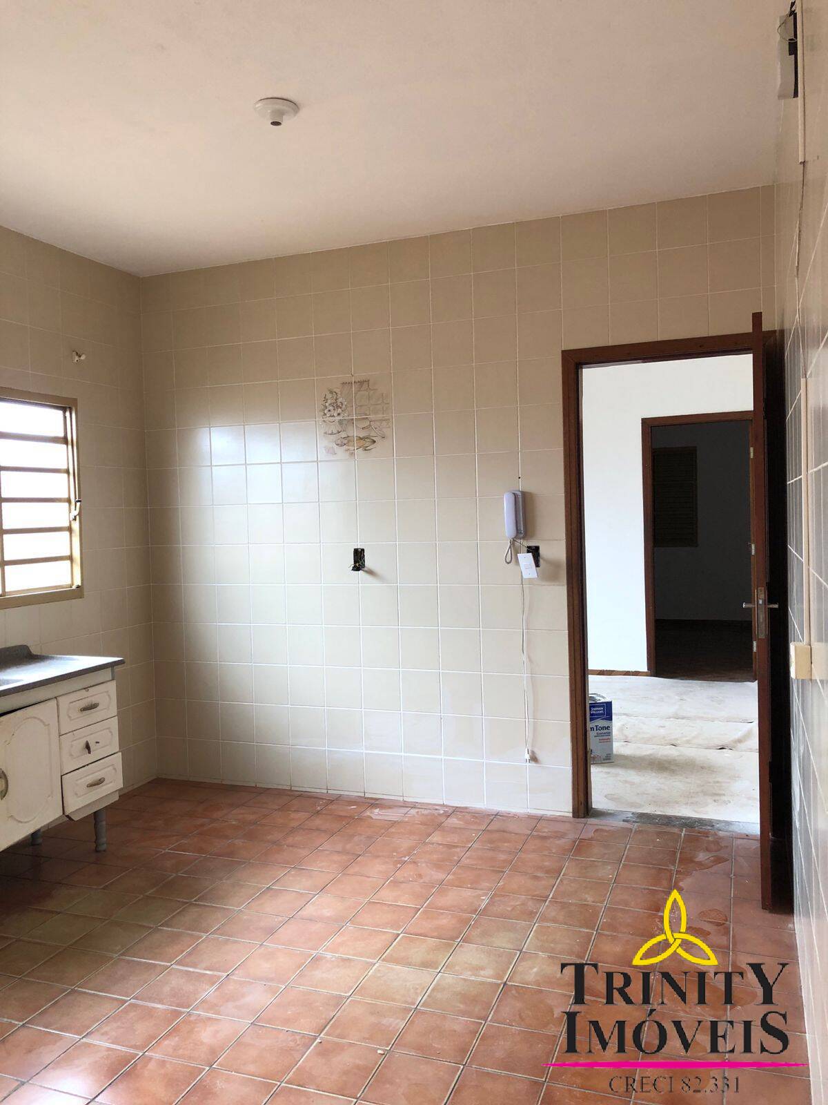 Casa à venda com 2 quartos, 125m² - Foto 7