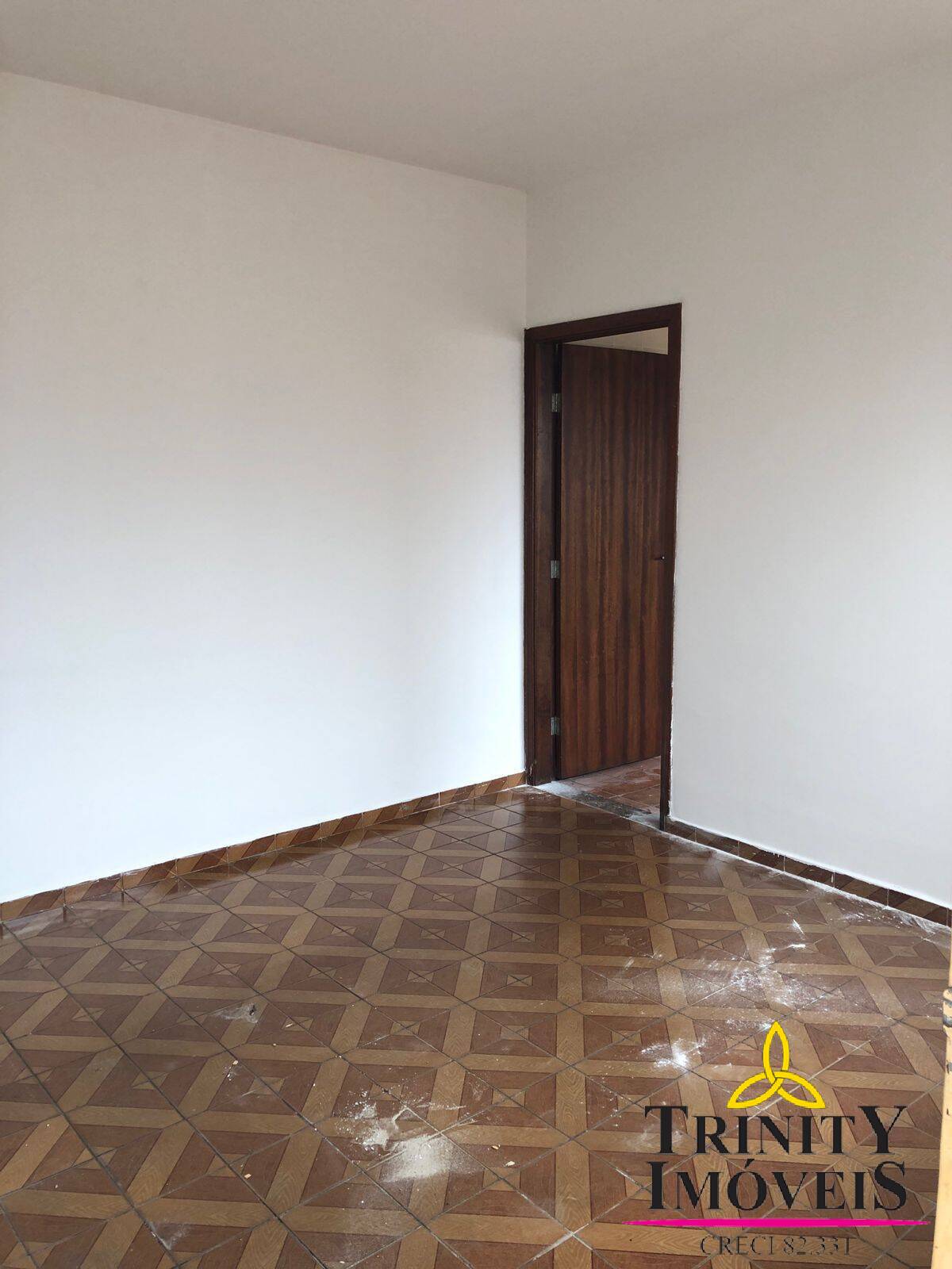 Casa à venda com 2 quartos, 125m² - Foto 6