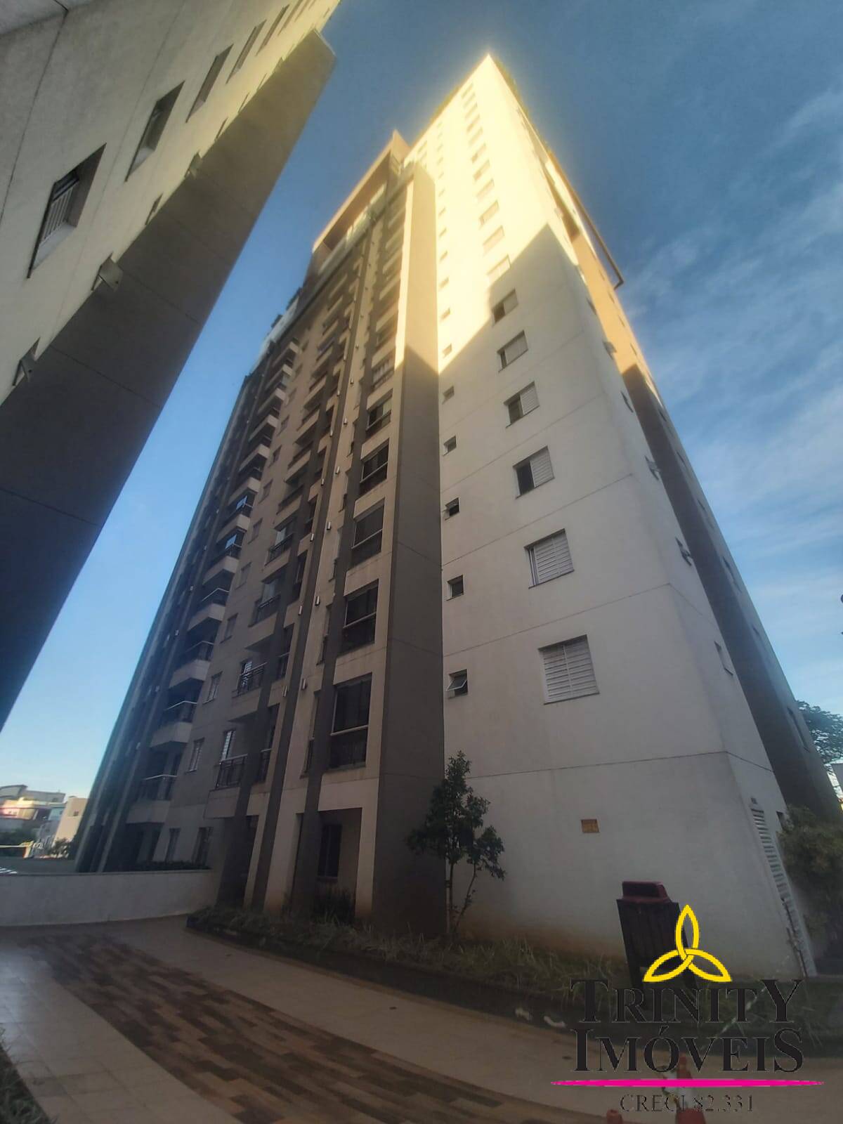 Apartamento à venda com 1 quarto, 38m² - Foto 15