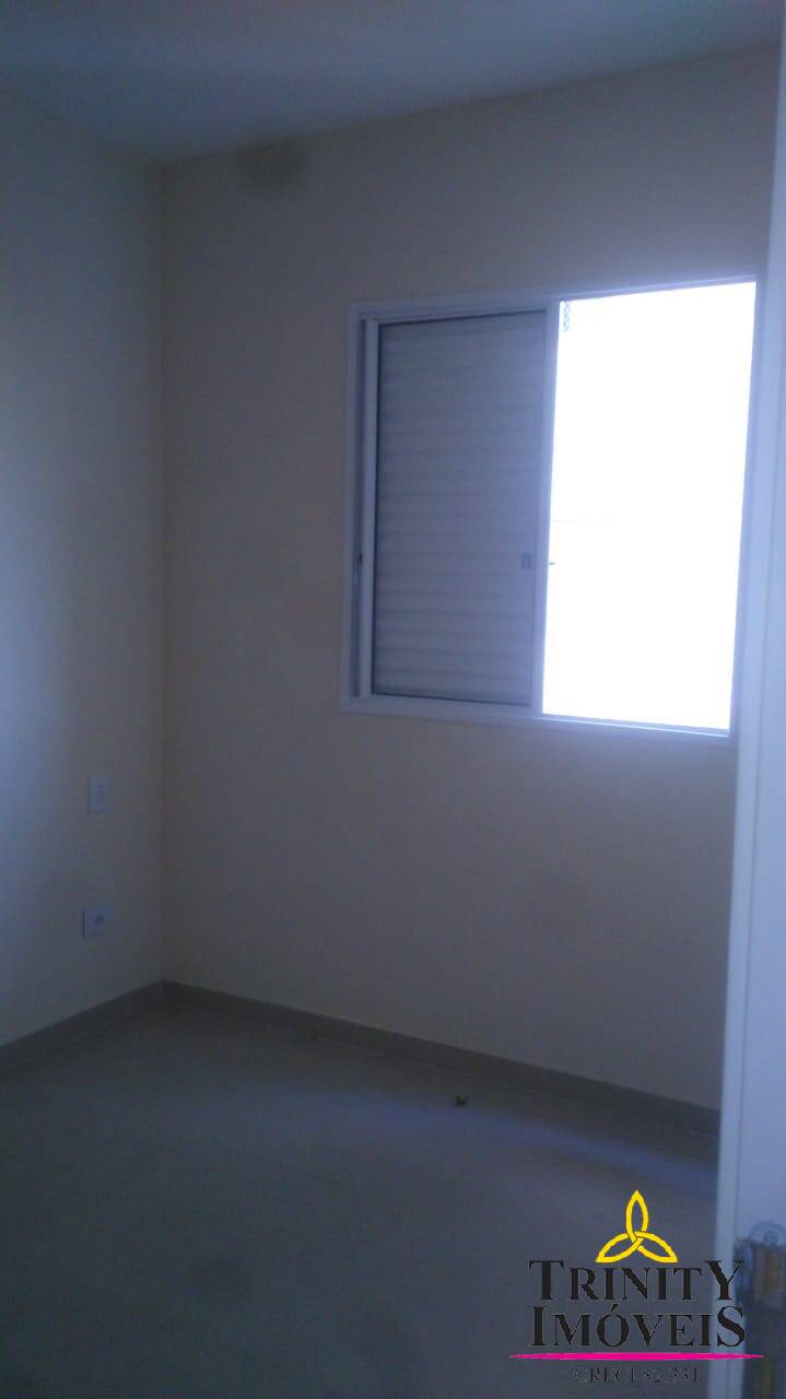 Apartamento à venda com 1 quarto, 38m² - Foto 13