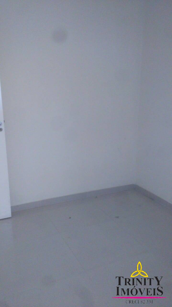 Apartamento à venda com 1 quarto, 38m² - Foto 12